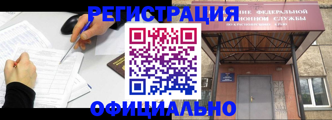 форма 3 в Камчатской области