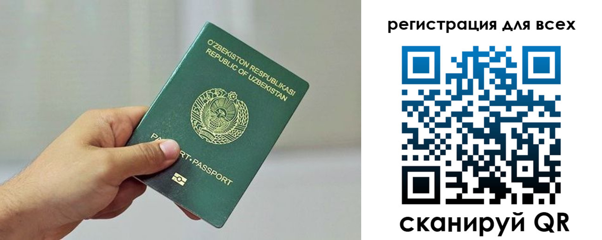 прописка ребенка в Камчатской области