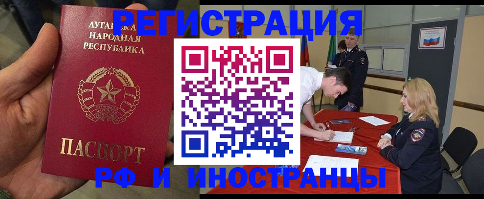 временная регистрация недорого в Камчатской области